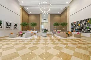 529 S Flagler Dr, West Palm Beach, FL 33401 - Photo 49