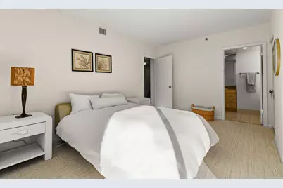 529 S Flagler Drive, Unit #9H, West Palm Beach, FL 33401 - Photo 35
