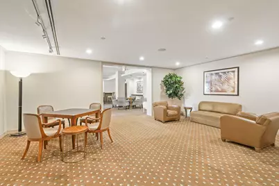 529 S Flagler Drive, Unit #9H, West Palm Beach, FL 33401 - Photo 53