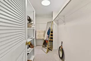529 S Flagler Dr, West Palm Beach, FL 33401 - Photo 31