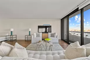 529 S Flagler Dr, West Palm Beach, FL 33401 - Photo 7