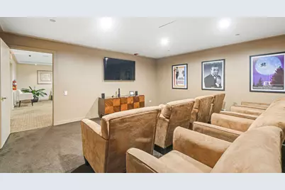 529 S Flagler Drive, Unit #9H, West Palm Beach, FL 33401 - Photo 55