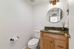 529 S Flagler Dr, West Palm Beach, FL 33401 - Photo 21