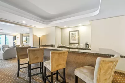 529 S Flagler Drive, Unit #9H, West Palm Beach, FL 33401 - Photo 57