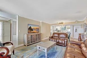 100 Ocean Trail Way, Jupiter, FL 33477 - Photo 15