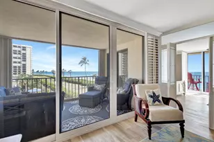 100 Ocean Trail Way, Jupiter, FL 33477 - Photo 13