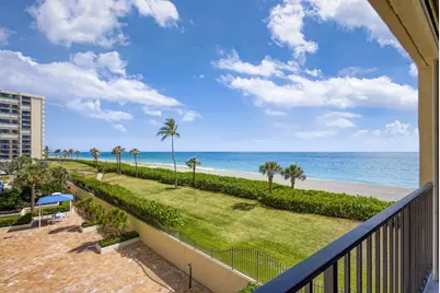 100 Ocean Trail Way #301, Jupiter, FL 33477 - Photo 17