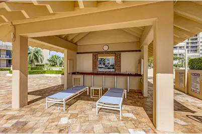 100 Ocean Trail Way #301, Jupiter, FL 33477 - Photo 43