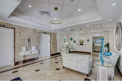 100 Ocean Trail Way #301, Jupiter, FL 33477 - Photo 51