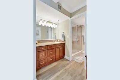 100 Ocean Trail Way #301, Jupiter, FL 33477 - Photo 27
