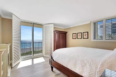 100 Ocean Trail Way #301, Jupiter, FL 33477 - Photo 23