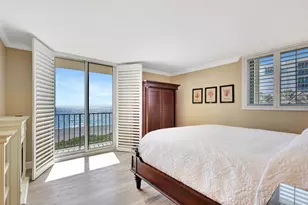 100 Ocean Trail Way, Jupiter, FL 33477 - Photo 23