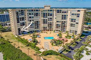 100 Ocean Trail Way, Jupiter, FL 33477 - Photo 49