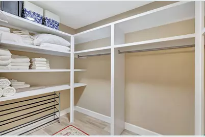 100 Ocean Trail Way #301, Jupiter, FL 33477 - Photo 25