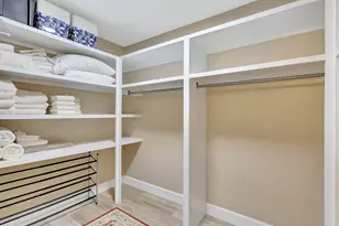 100 Ocean Trail Way, Jupiter, FL 33477 - Photo 25