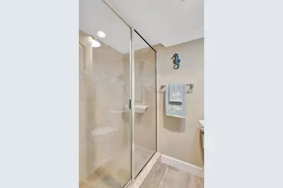 100 Ocean Trail Way #301, Jupiter, FL 33477 - Photo 29