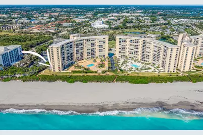 100 Ocean Trail Way #301, Jupiter, FL 33477 - Photo 53