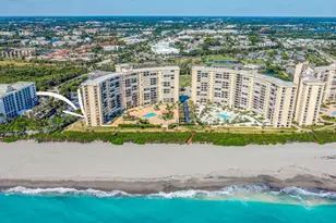 100 Ocean Trail Way, Jupiter, FL 33477 - Photo 53