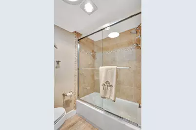 100 Ocean Trail Way #301, Jupiter, FL 33477 - Photo 37