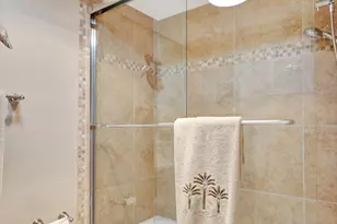 100 Ocean Trail Way, Jupiter, FL 33477 - Photo 37