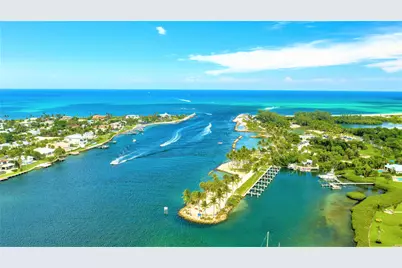 100 Ocean Trail Way #301, Jupiter, FL 33477 - Photo 67