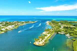 100 Ocean Trail Way, Jupiter, FL 33477 - Photo 67