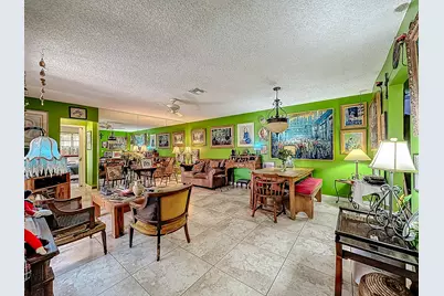 941 NW 30th Avenue, Unit #C, Delray Beach, FL 33445 - Photo 7