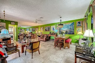 941 NW 30th Ave, Delray Beach, FL 33445 - Photo 7