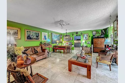 941 NW 30th Avenue, Unit #C, Delray Beach, FL 33445 - Photo 19