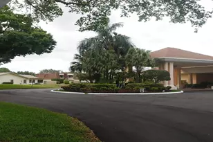 941 NW 30th Ave, Delray Beach, FL 33445 - Photo 47