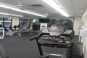 941 NW 30th Ave, Delray Beach, FL 33445 - Photo 51