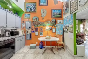 941 NW 30th Ave, Delray Beach, FL 33445 - Photo 13