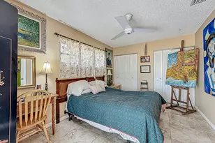 941 NW 30th Ave, Delray Beach, FL 33445 - Photo 23