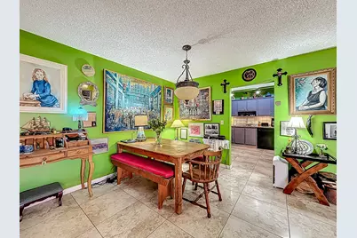 941 NW 30th Avenue, Unit #C, Delray Beach, FL 33445 - Photo 21