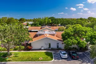 941 NW 30th Ave, Delray Beach, FL 33445 - Photo 41