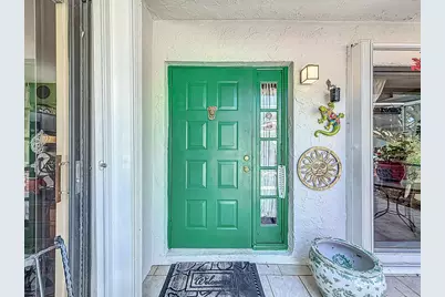 941 NW 30th Avenue, Unit #C, Delray Beach, FL 33445 - Photo 5