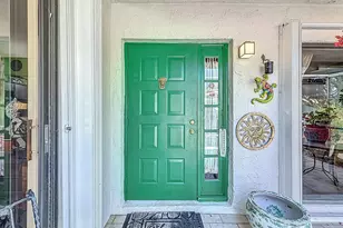 941 NW 30th Ave, Delray Beach, FL 33445 - Photo 5