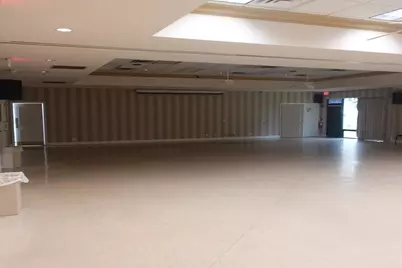 941 NW 30th Avenue, Unit #C, Delray Beach, FL 33445 - Photo 59