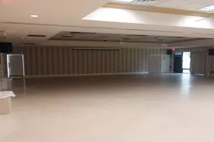 941 NW 30th Ave, Delray Beach, FL 33445 - Photo 59