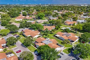 941 NW 30th Ave, Delray Beach, FL 33445 - Photo 37