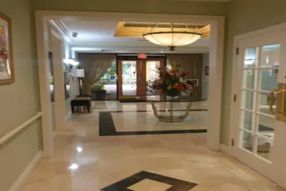 941 NW 30th Avenue, Unit #C, Delray Beach, FL 33445 - Photo 63