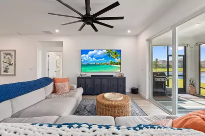 14175 SW Harker Street, Port Saint Lucie, FL 34987 - Photo 37