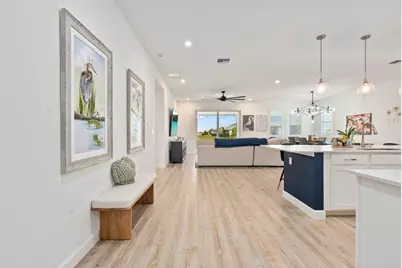 14175 SW Harker Street, Port Saint Lucie, FL 34987 - Photo 9