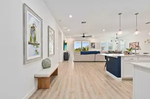 14175 SW Harker St, Port Saint Lucie, FL 34987 - Photo 9