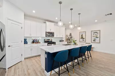 14175 SW Harker Street, Port Saint Lucie, FL 34987 - Photo 13