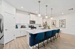 14175 SW Harker St, Port Saint Lucie, FL 34987 - Photo 13