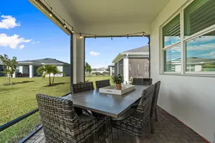 14175 SW Harker St, Port Saint Lucie, FL 34987 - Photo 39