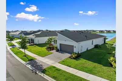 14175 SW Harker Street, Port Saint Lucie, FL 34987 - Photo 43