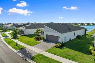 14175 SW Harker St, Port Saint Lucie, FL 34987 - Photo 43