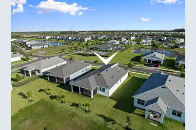 14175 SW Harker Street, Port Saint Lucie, FL 34987 - Photo 51